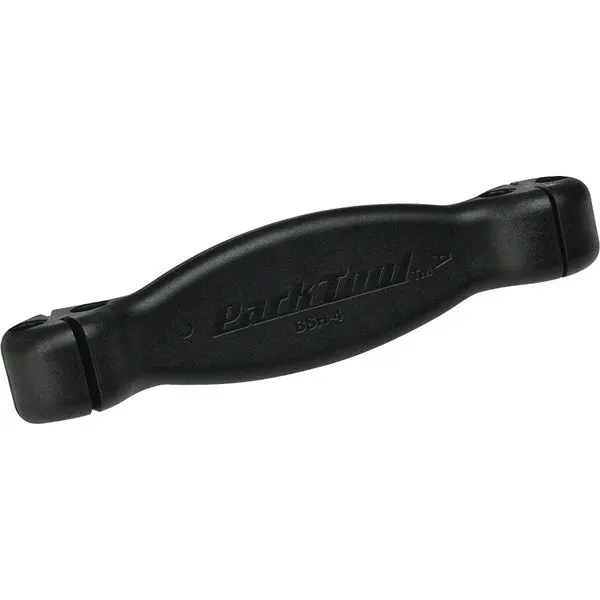 BSH-4 Bladed Spoke Holder