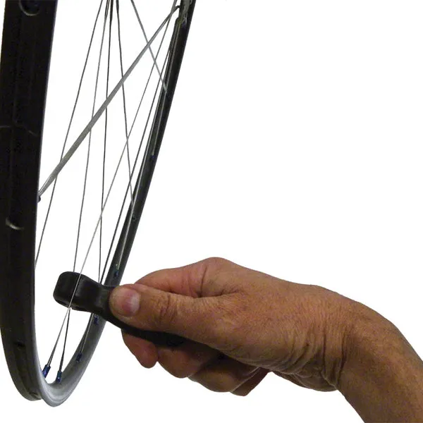 BSH-4 Bladed Spoke Holder