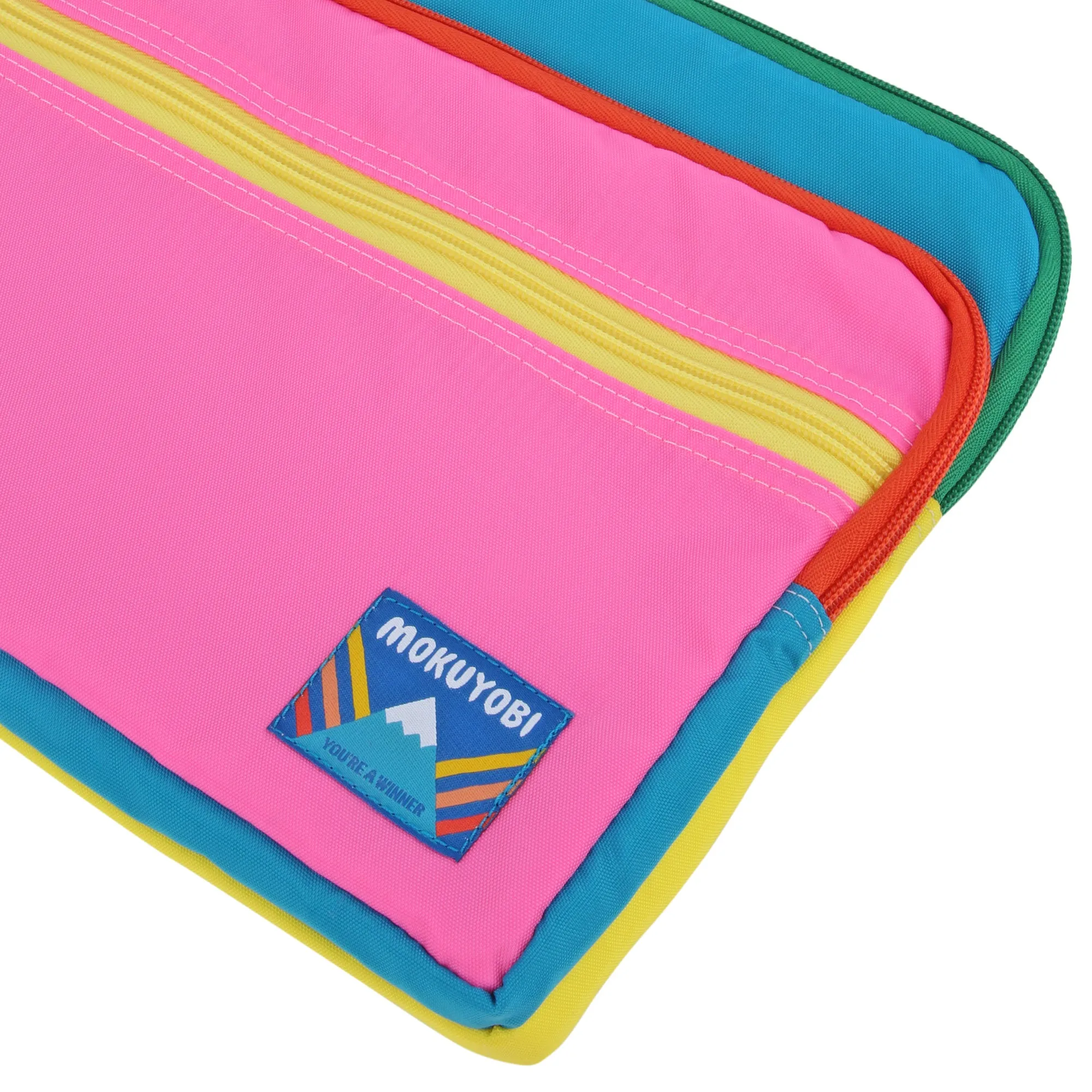 Bubble Gummy 13/14 Laptop Case