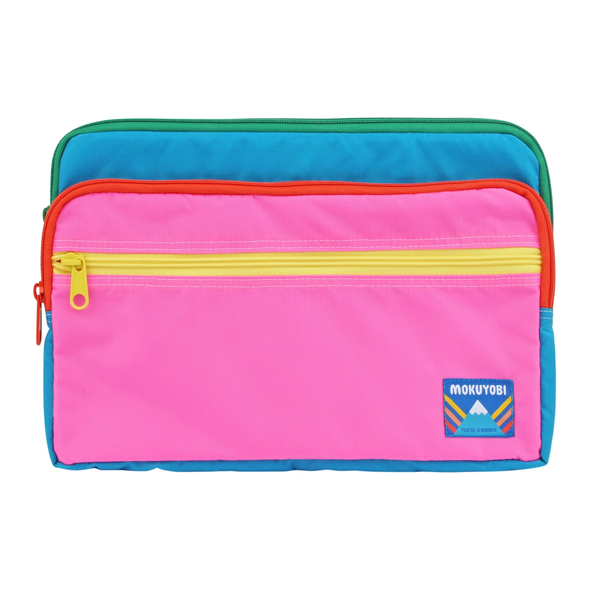 Bubble Gummy 13/14 Laptop Case