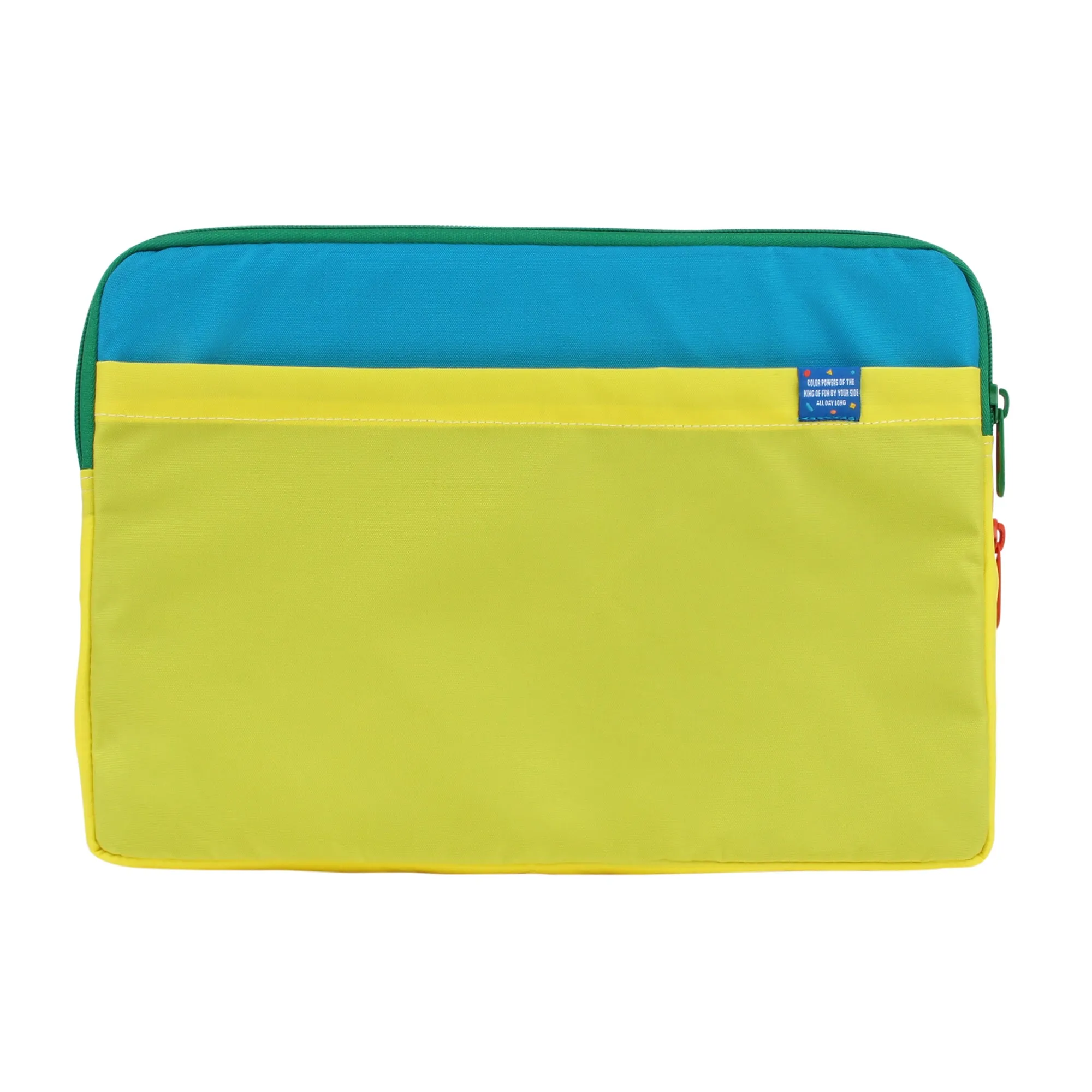 Bubble Gummy 13/14 Laptop Case