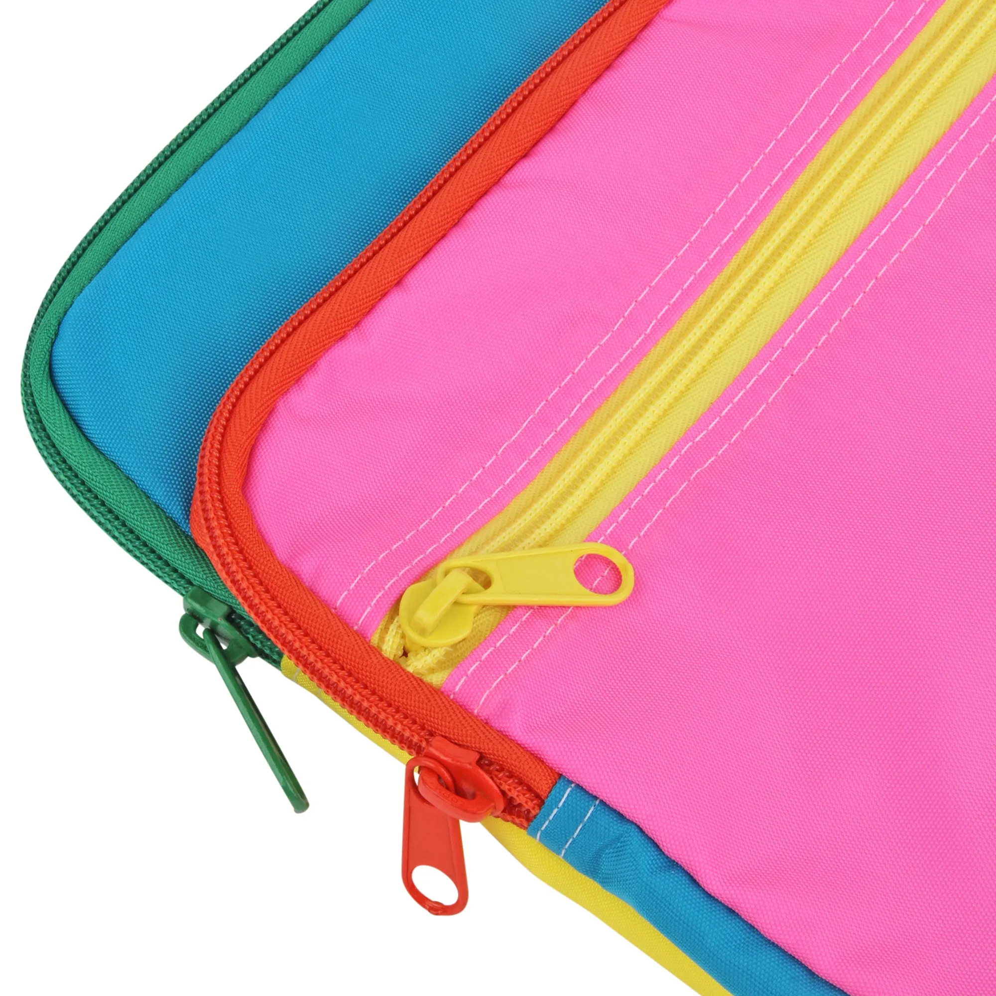 Bubble Gummy 13/14 Laptop Case