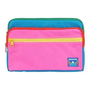 Bubble Gummy 13/14 Laptop Case