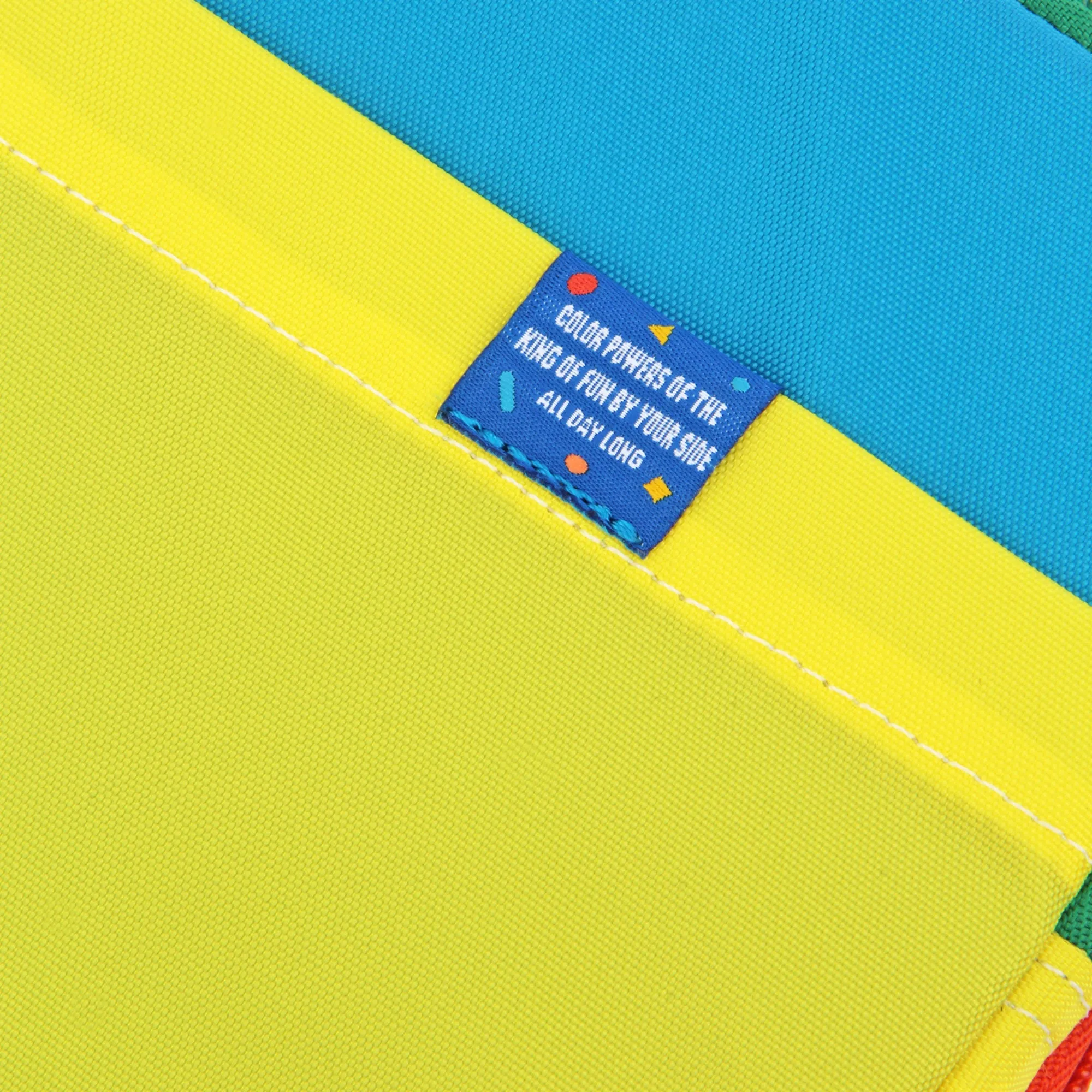 Bubble Gummy 13/14 Laptop Case