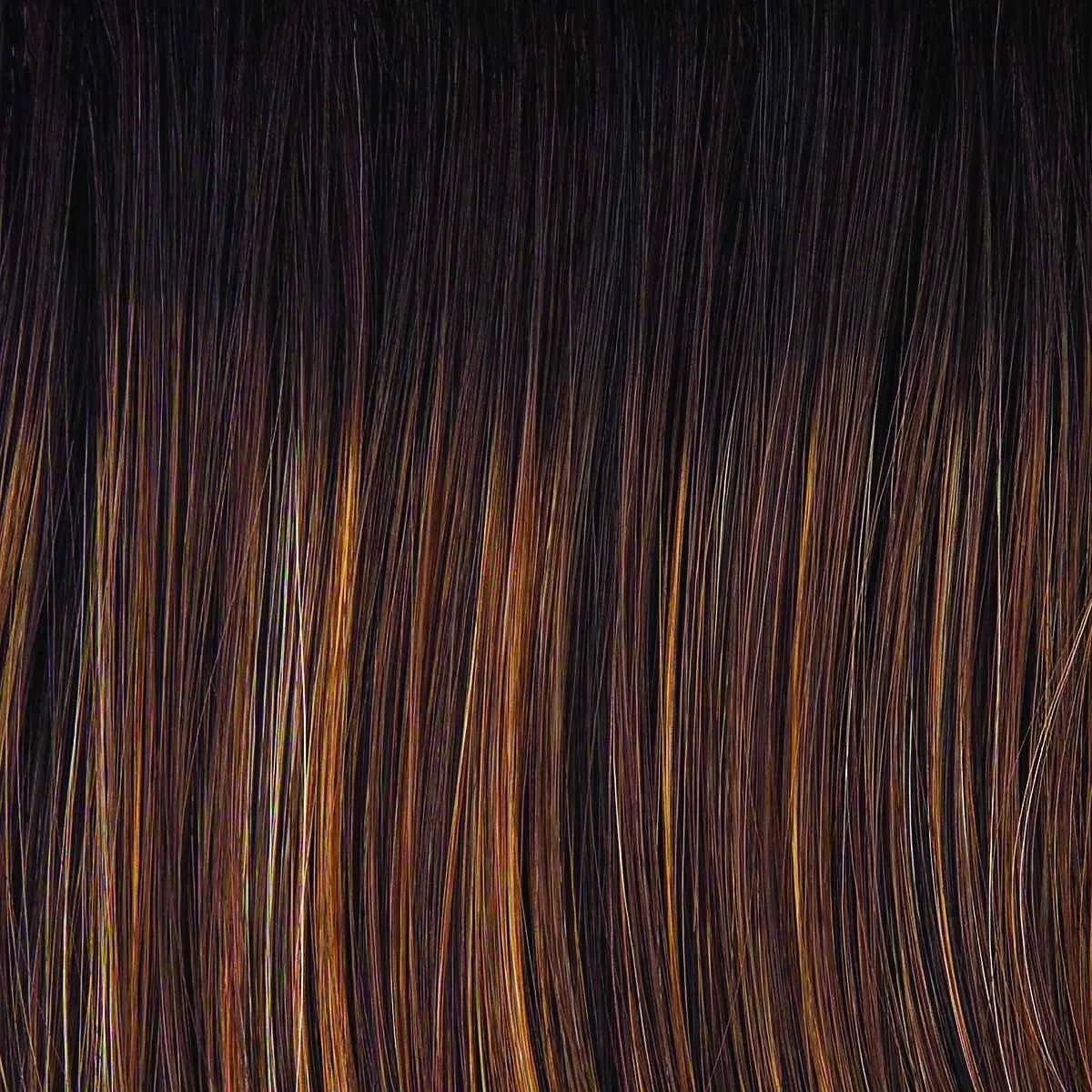 Calling All Compliments Wig by Raquel Welch | Remy Human Hair Lace Front (Hand-Tied)