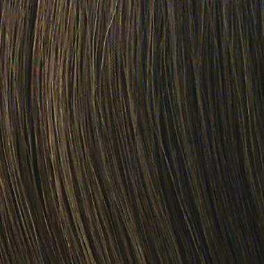 Calling All Compliments Wig by Raquel Welch | Remy Human Hair Lace Front (Hand-Tied)