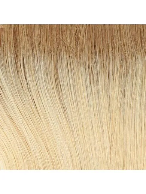Calling All Compliments Wig by Raquel Welch | Remy Human Hair Lace Front (Hand-Tied)