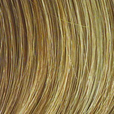 Calling All Compliments Wig by Raquel Welch | Remy Human Hair Lace Front (Hand-Tied)