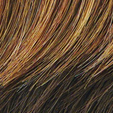 Calling All Compliments Wig by Raquel Welch | Remy Human Hair Lace Front (Hand-Tied)