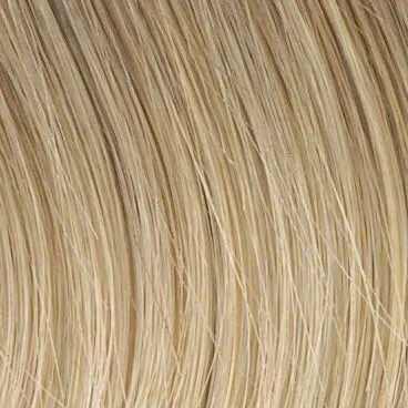 Calling All Compliments Wig by Raquel Welch | Remy Human Hair Lace Front (Hand-Tied)