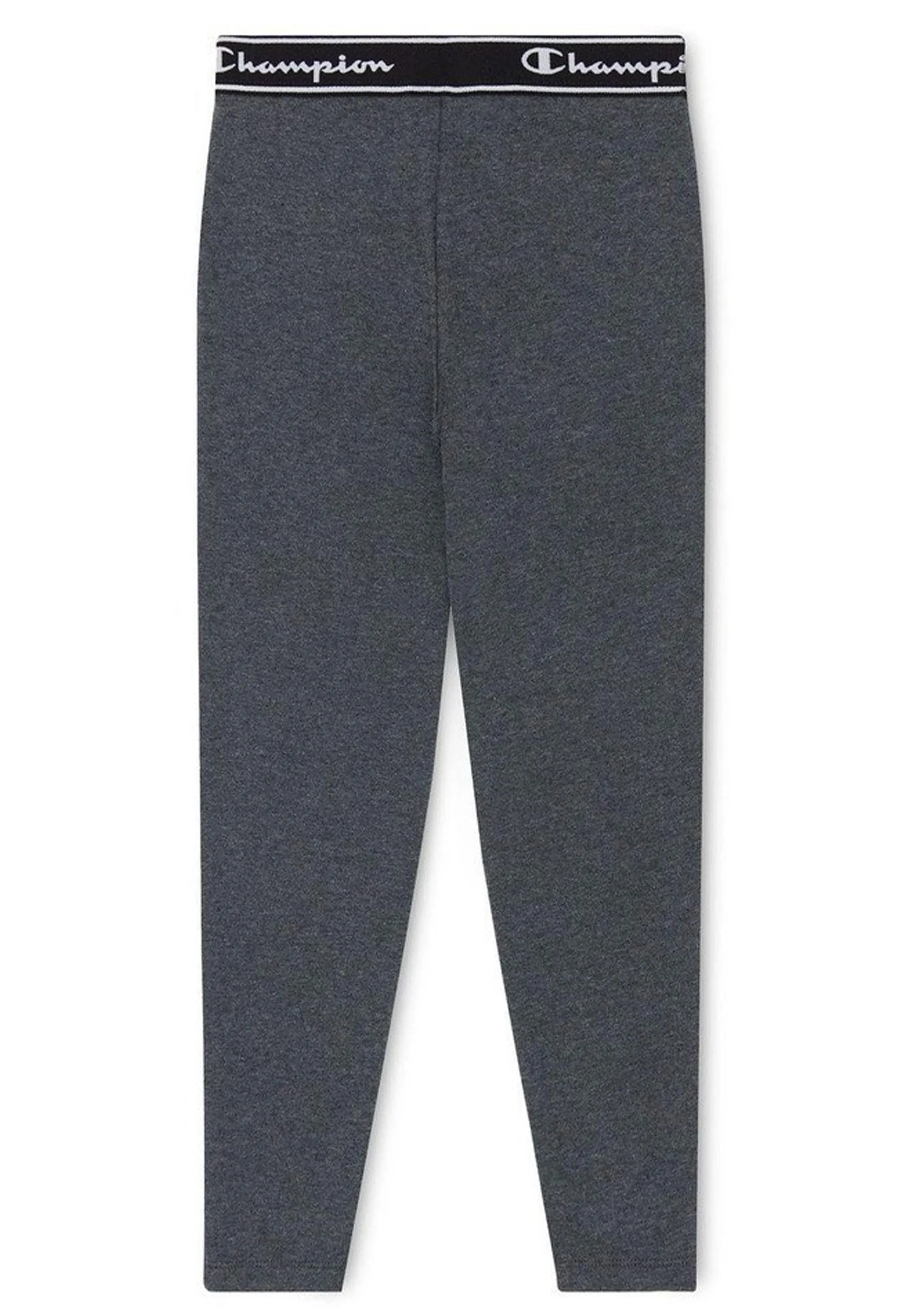 Champion Girls Script Logo Tight