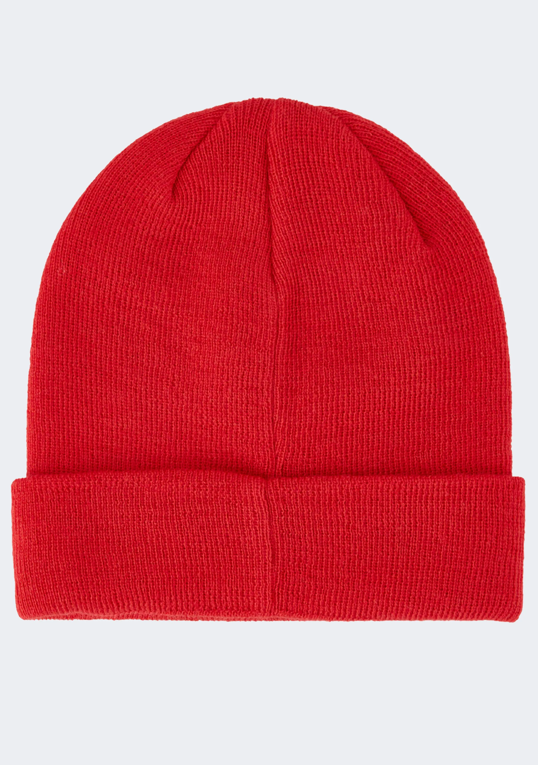 Champion Junior C Logo Beanie