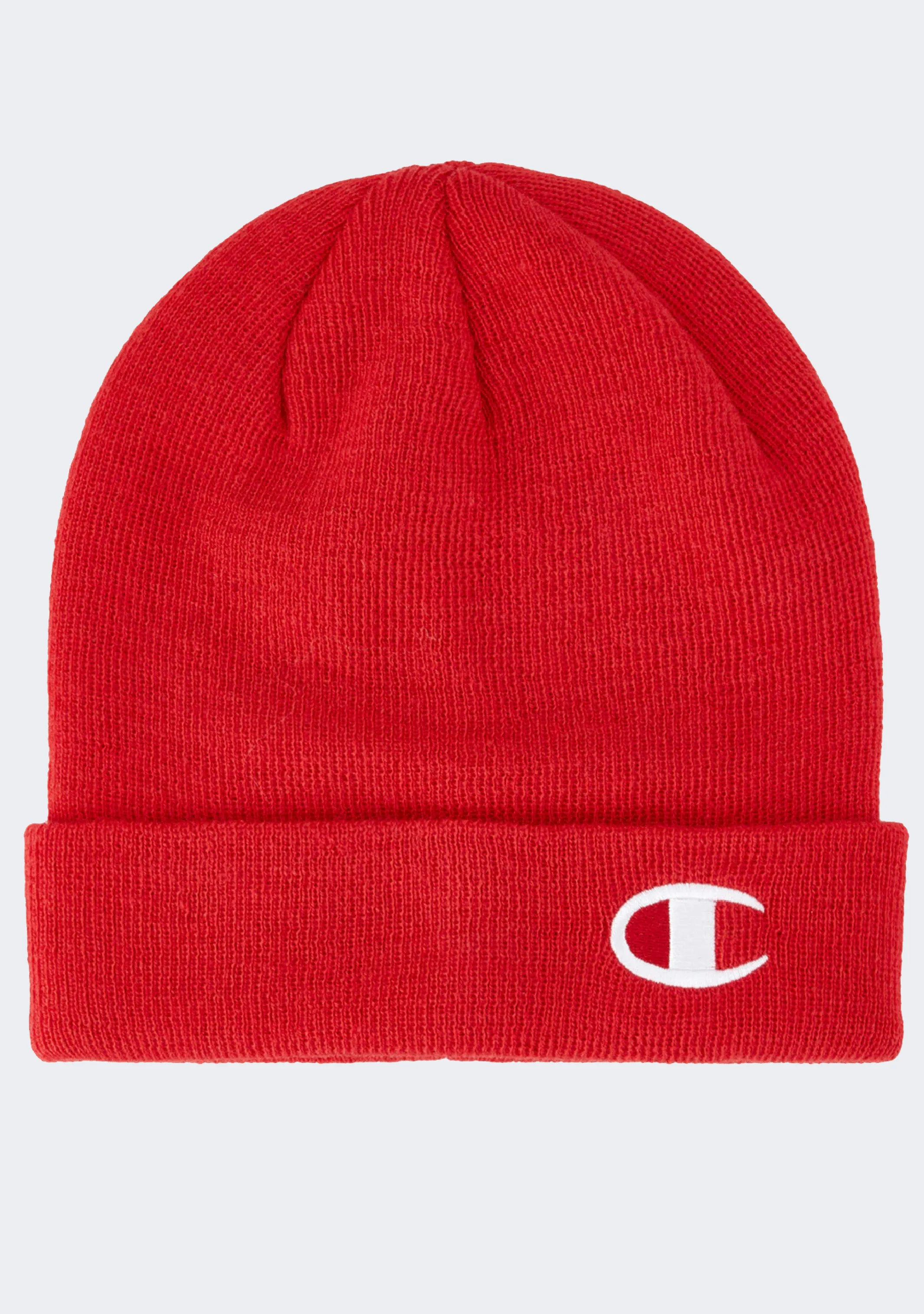 Champion Junior C Logo Beanie