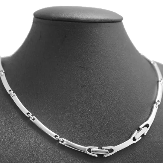 Charming Butterfy Necklace Set Good Valentines Day Gifts For Her