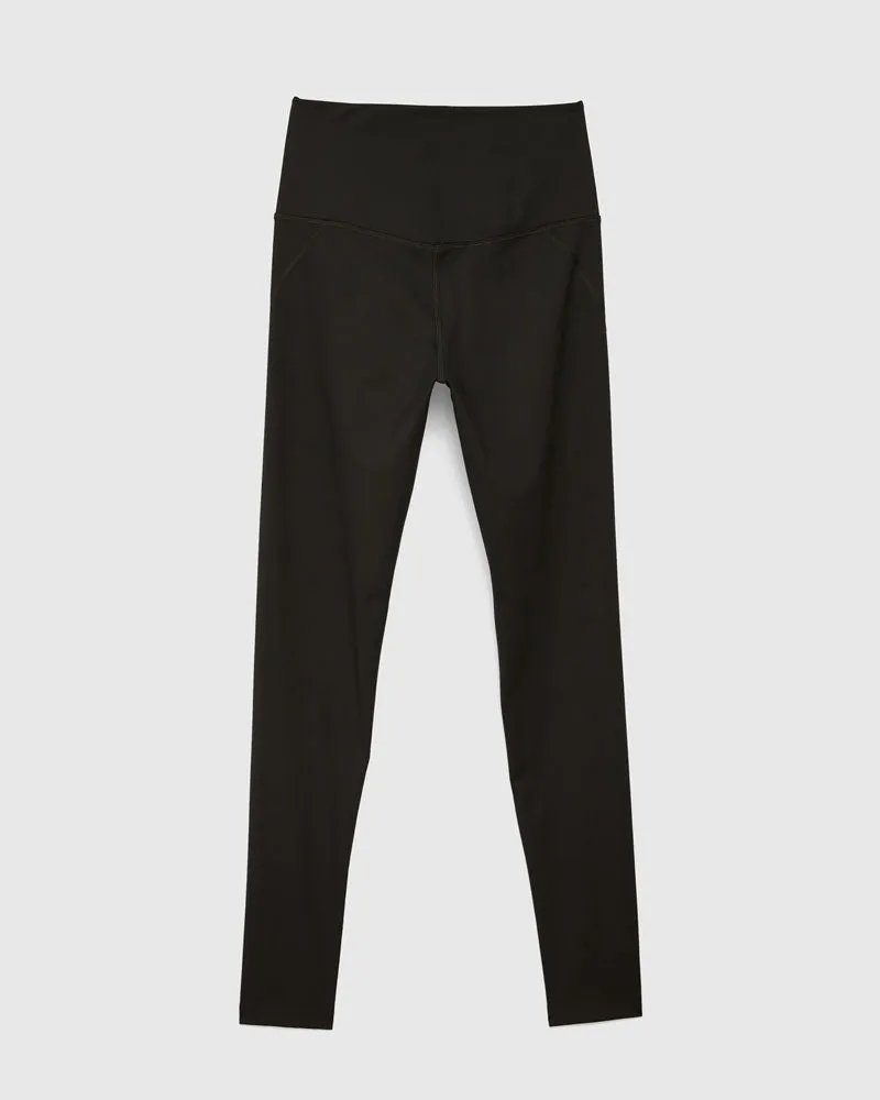 Compressive High-Rise Legging - 28.5