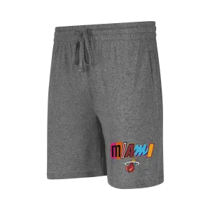Concepts Sport Miami Mashup Vol. 2 Quest Shorts