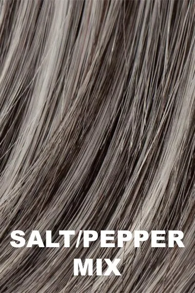 Ellen Wille Wigs - Citta Mono