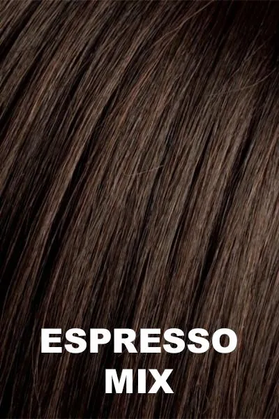 Ellen Wille Wigs - Citta Mono