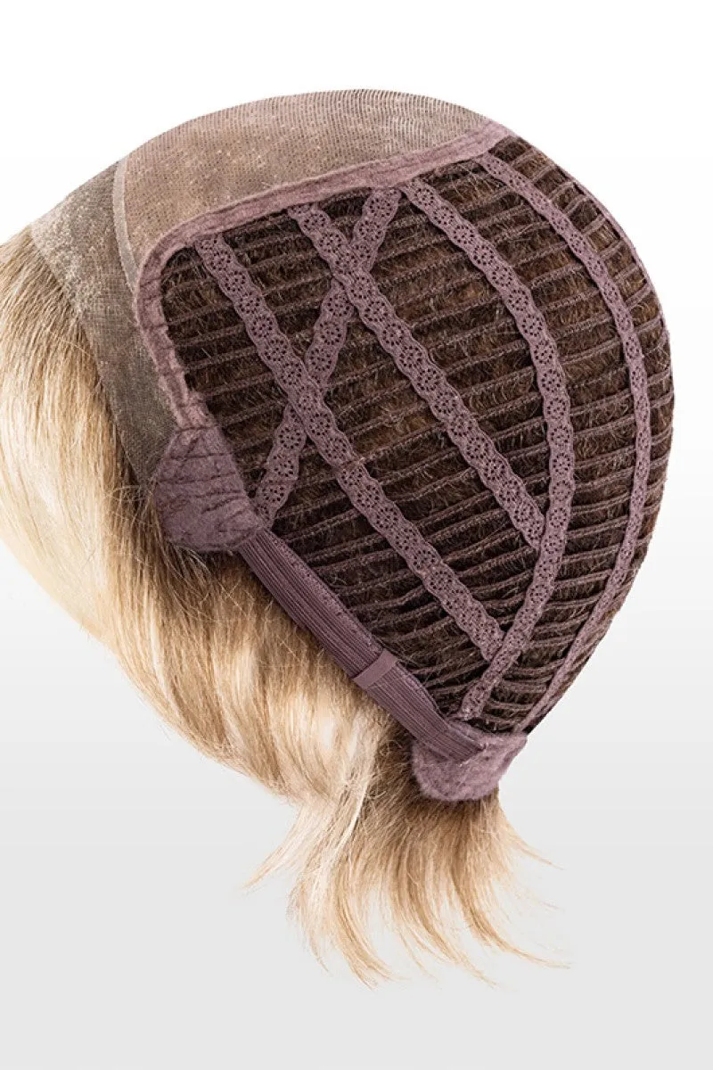 Ellen Wille Wigs - Citta Mono