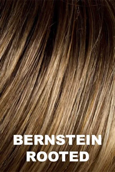Ellen Wille Wigs - Citta Mono
