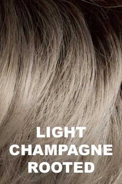 Ellen Wille Wigs - Citta Mono