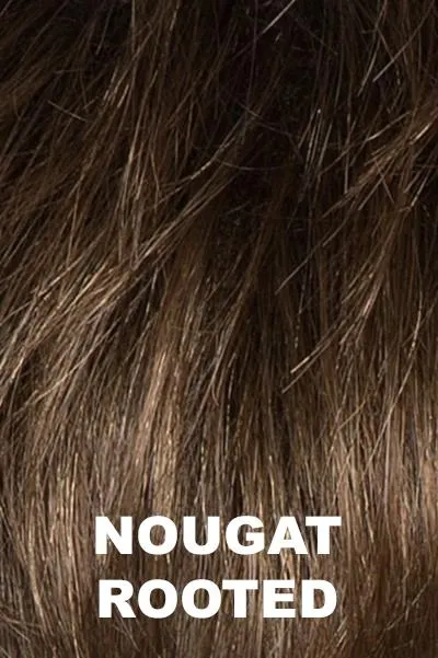 Ellen Wille Wigs - Citta Mono