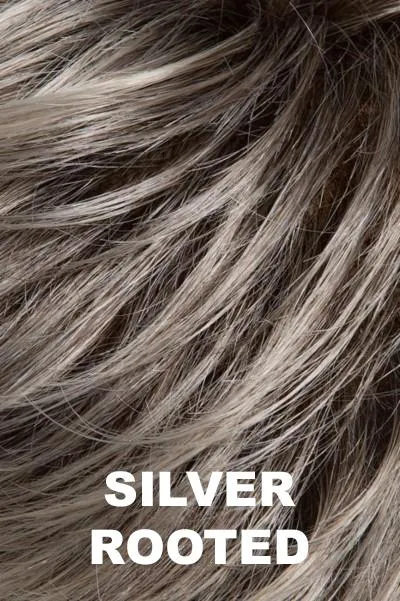 Ellen Wille Wigs - Citta Mono