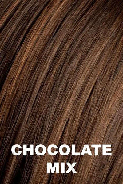 Ellen Wille Wigs - Citta Mono