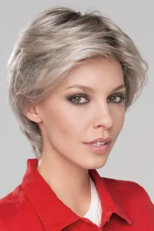 Ellen Wille Wigs - Citta Mono