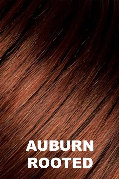 Ellen Wille Wigs - Citta Mono