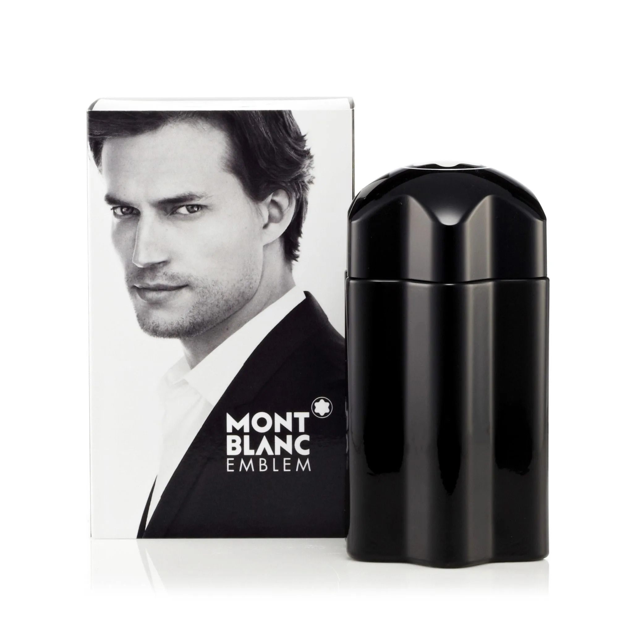 Emblem Cologne