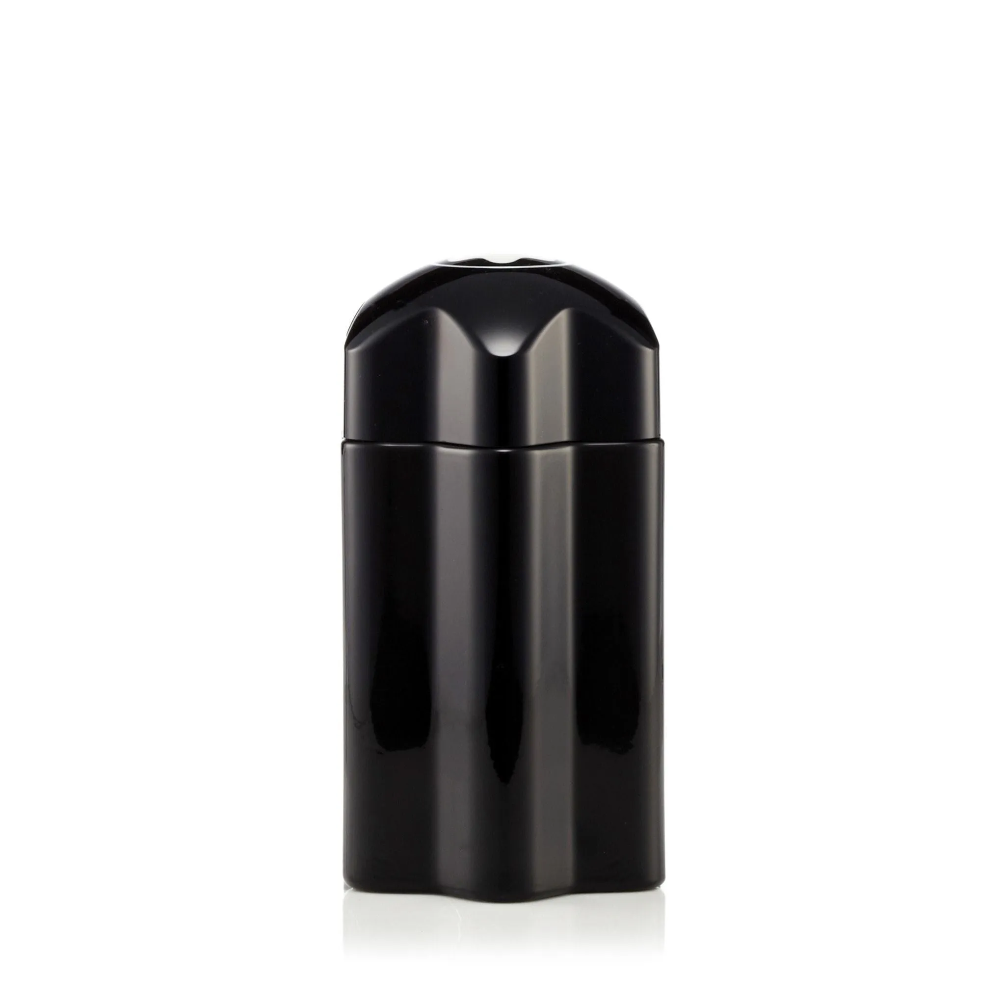 Emblem Cologne