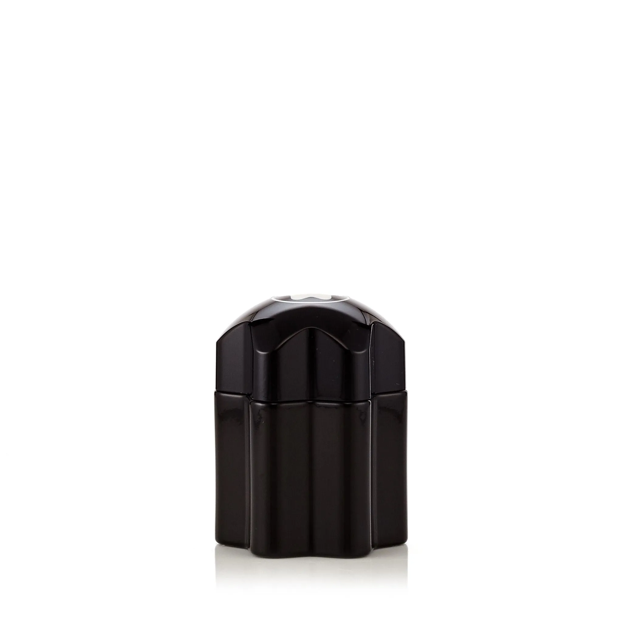 Emblem Cologne