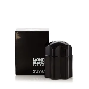 Emblem Cologne