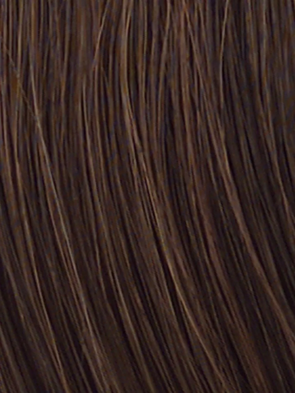 Feather Wrap POP by Hairdo | HF Synthetic Hair Wrap | CLOSEOUT