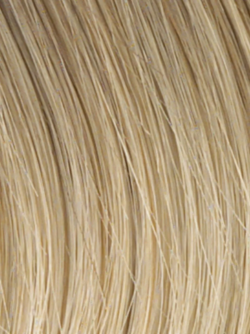 Feather Wrap POP by Hairdo | HF Synthetic Hair Wrap | CLOSEOUT