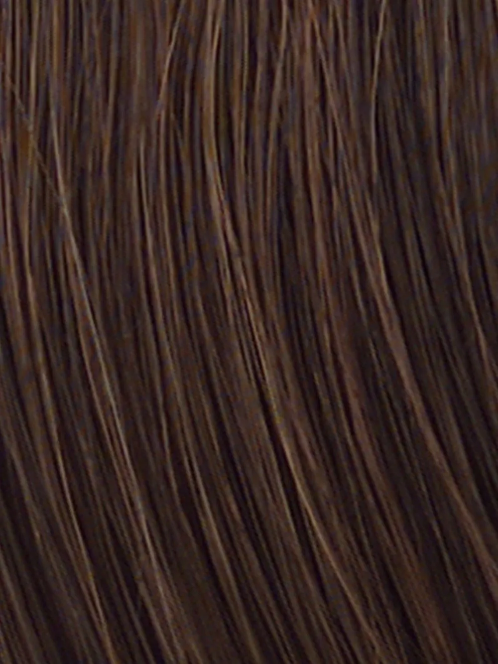 Feather Wrap POP by Hairdo | HF Synthetic Hair Wrap | CLOSEOUT