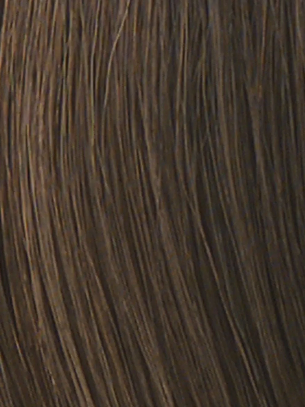 Feather Wrap POP by Hairdo | HF Synthetic Hair Wrap | CLOSEOUT