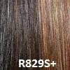 Feather Wrap POP by Hairdo | HF Synthetic Hair Wrap | CLOSEOUT