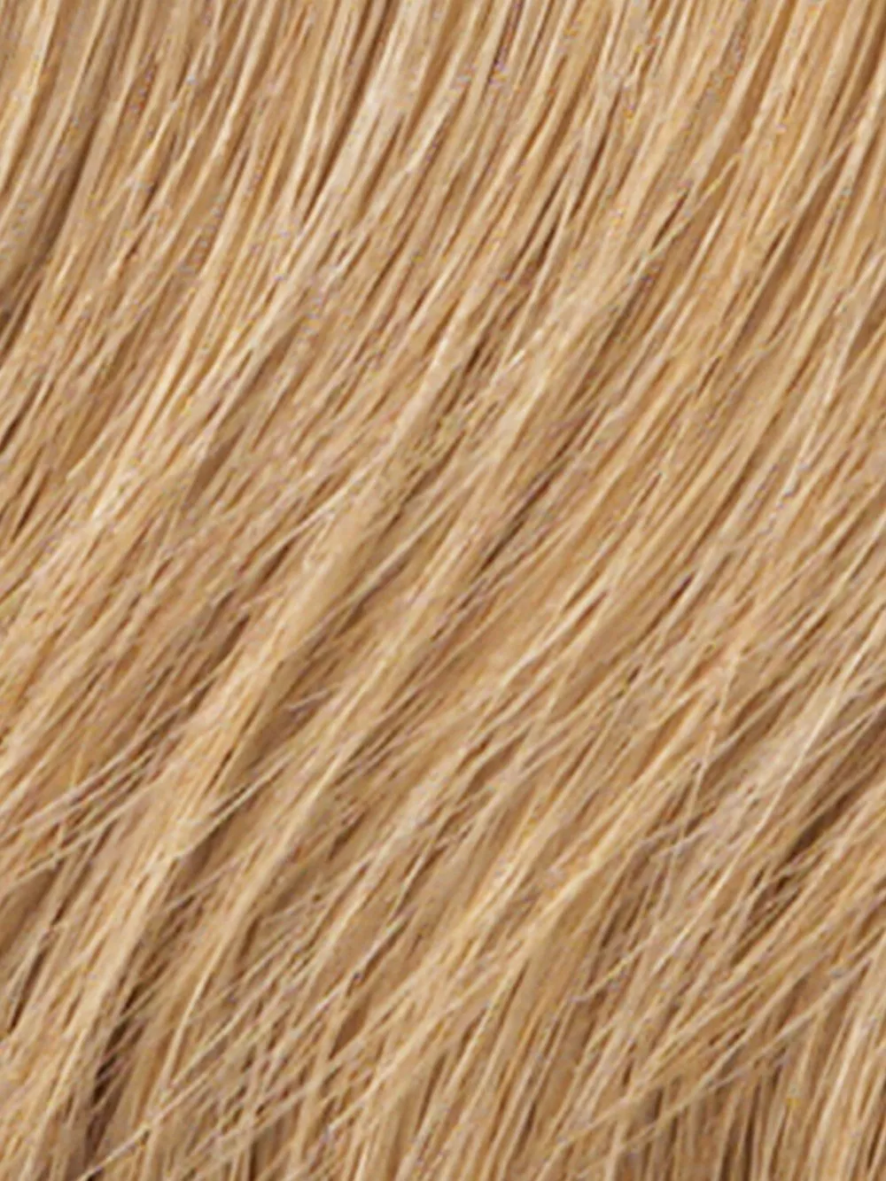 Feather Wrap POP by Hairdo | HF Synthetic Hair Wrap | CLOSEOUT
