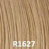 Feather Wrap POP by Hairdo | HF Synthetic Hair Wrap | CLOSEOUT