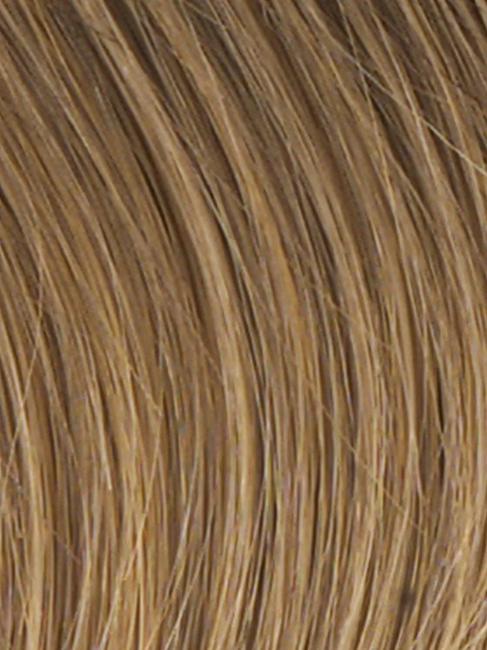 Feather Wrap POP by Hairdo | HF Synthetic Hair Wrap | CLOSEOUT