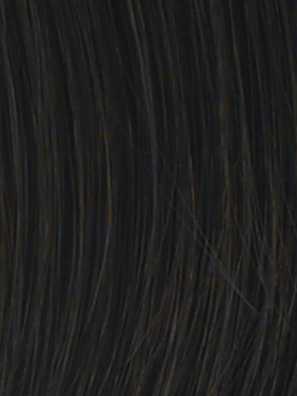 Feather Wrap POP by Hairdo | HF Synthetic Hair Wrap | CLOSEOUT