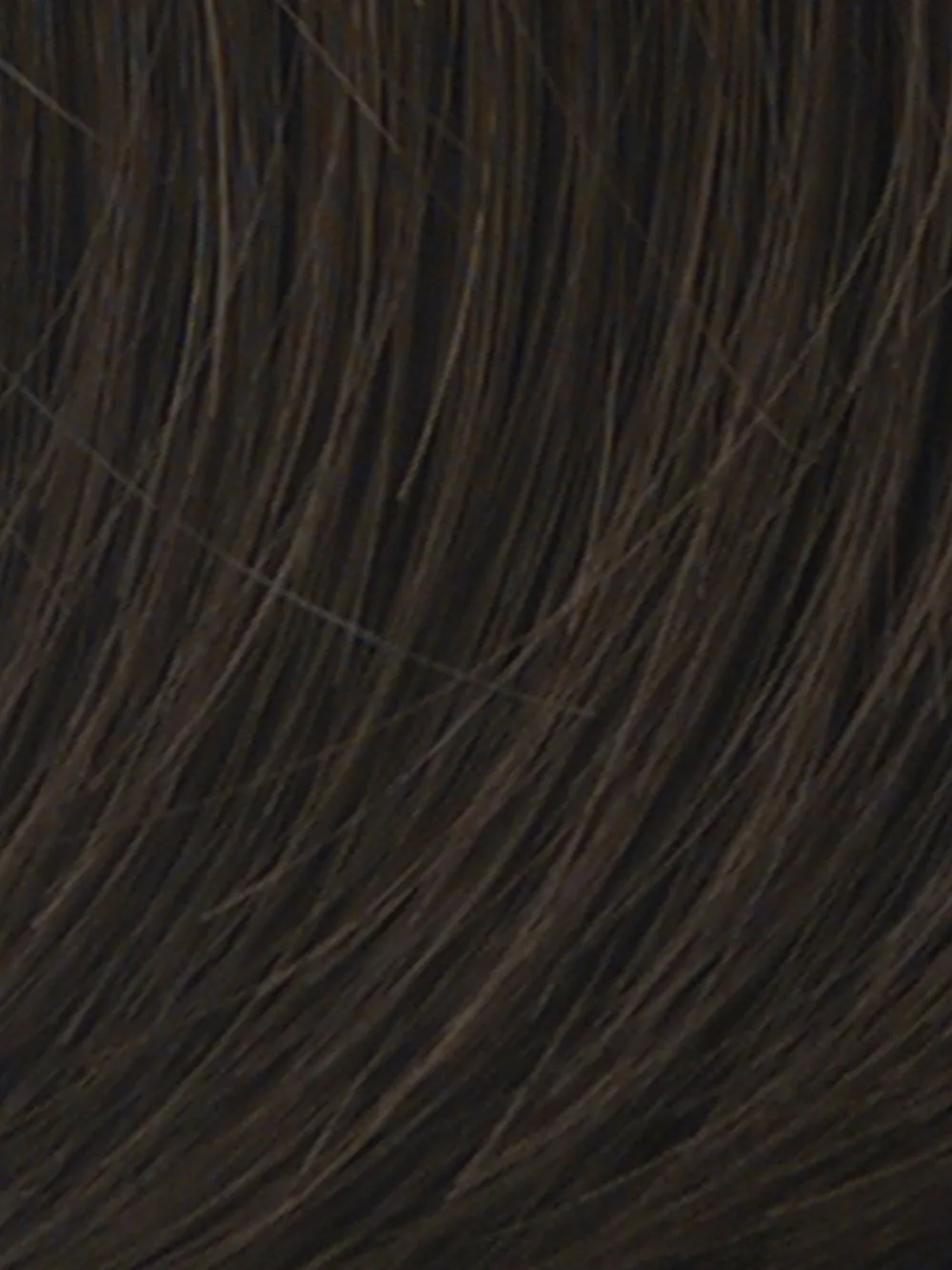 Feather Wrap POP by Hairdo | HF Synthetic Hair Wrap | CLOSEOUT