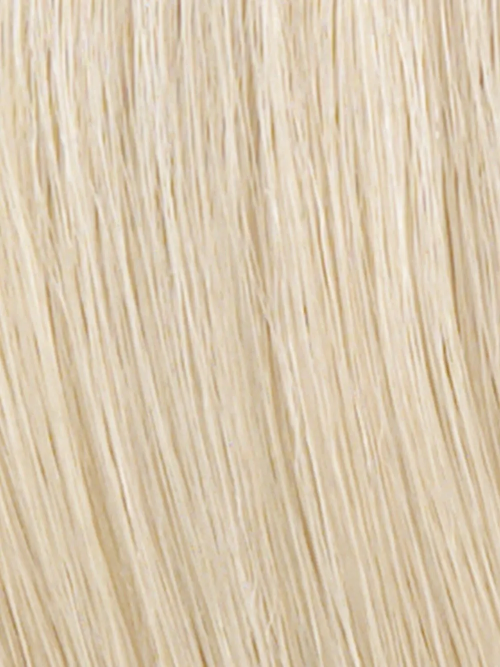 Feather Wrap POP by Hairdo | HF Synthetic Hair Wrap | CLOSEOUT