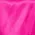 Flashy Fuchsia Flashback Jumpsuit