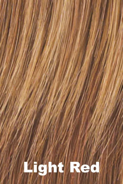 Gabor Wigs - Fancy Chic