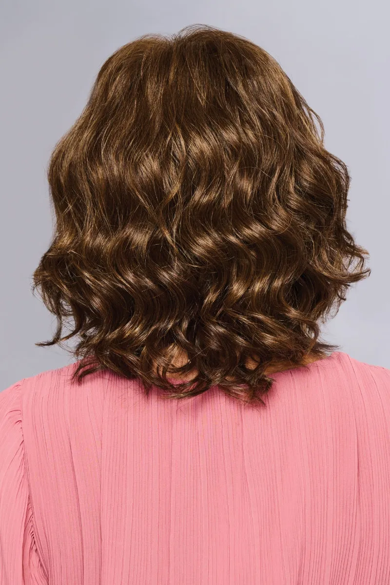 Gabor Wigs - Fancy Chic