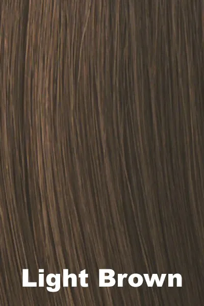 Gabor Wigs - Fancy Chic