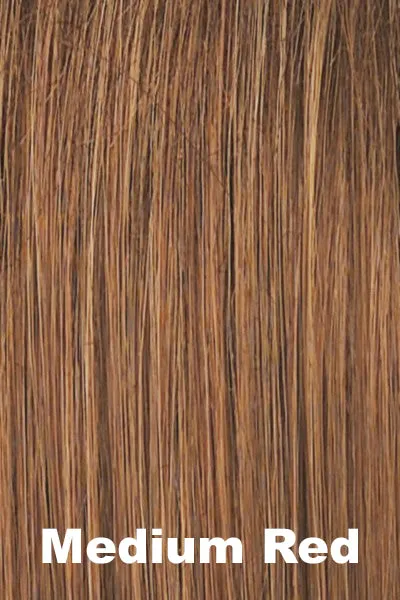 Gabor Wigs - Fancy Chic